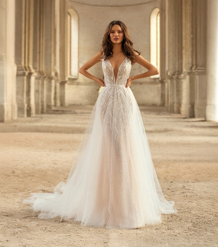 Rebeca von Eva Lendel - Bild 2