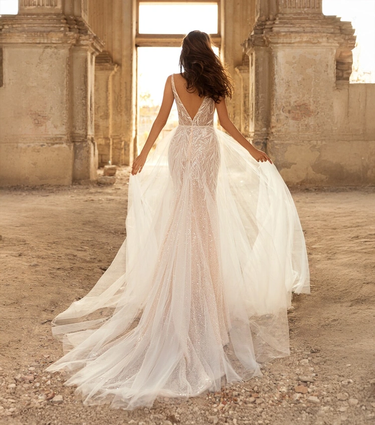 Rebeca von Eva Lendel - Bild 3