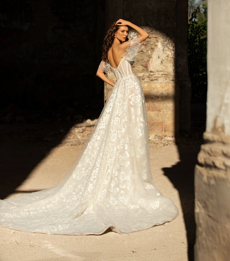 Tiziana von Eva Lendel - Bild 3