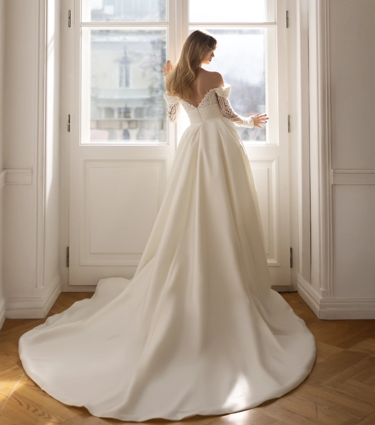 Scandi von Eva Lendel - Bild 3